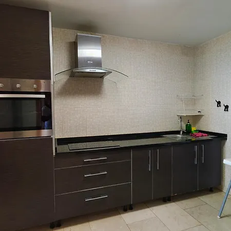 Luxury With Fantastic Ocean Views And Private Pool Βίλα *