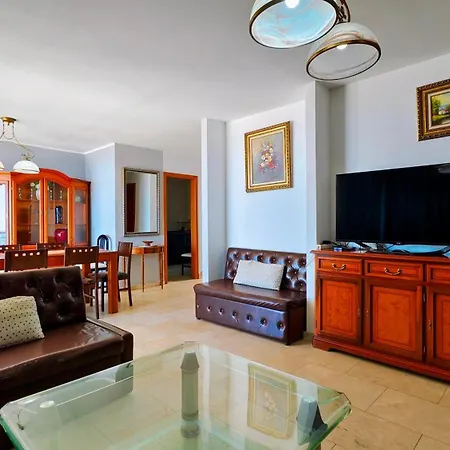 Βίλα Luxury With Fantastic Ocean Views And Private Pool *