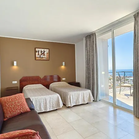 Luxury With Fantastic Ocean Views And Private Pool *