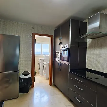 Villa Luxury With Fantastic Ocean Views And Private Pool