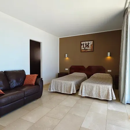Villa Luxury With Fantastic Ocean Views And Private Pool *