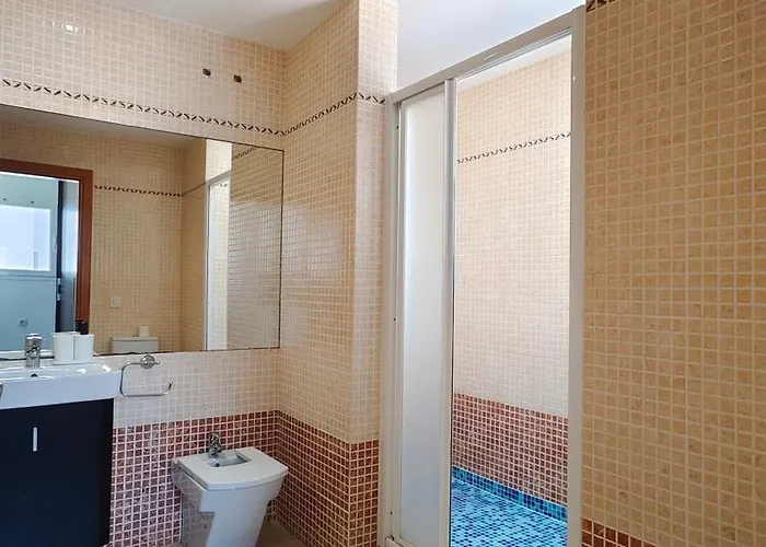 Villa Luxury With Fantastic Ocean Views And Private Pool