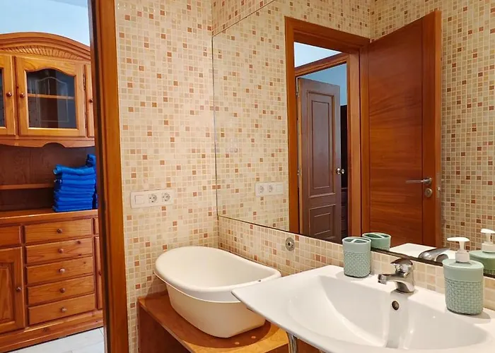 Villa Luxury With Fantastic Ocean Views And Private Pool