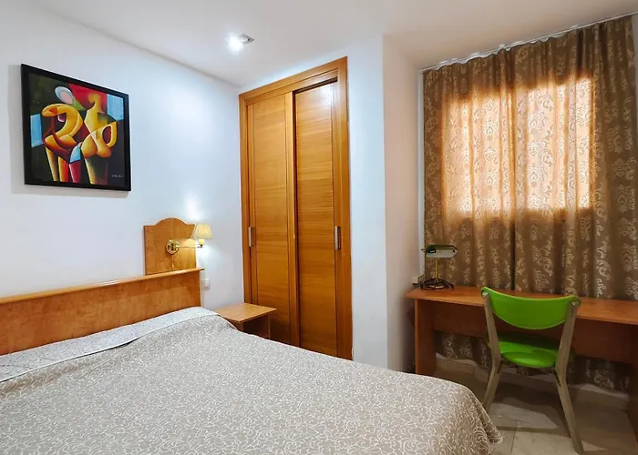 Villa Luxury With Fantastic Ocean Views And Private Pool *