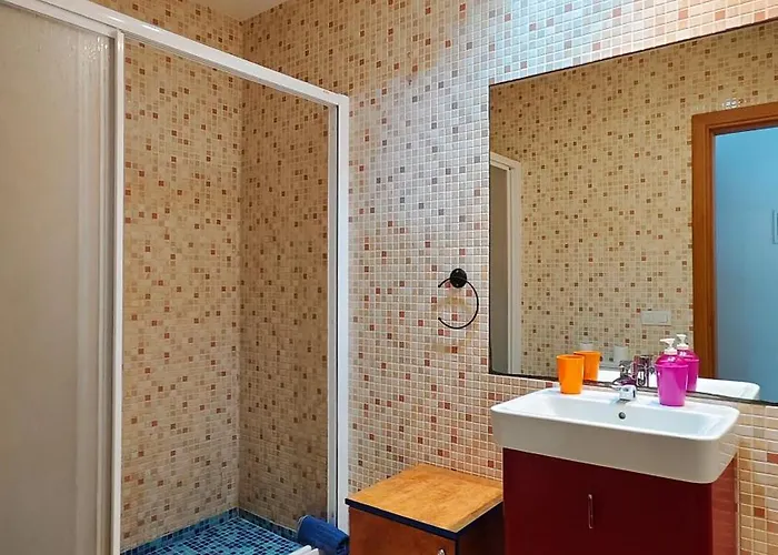 Luxury With Fantastic Ocean Views And Private Pool *