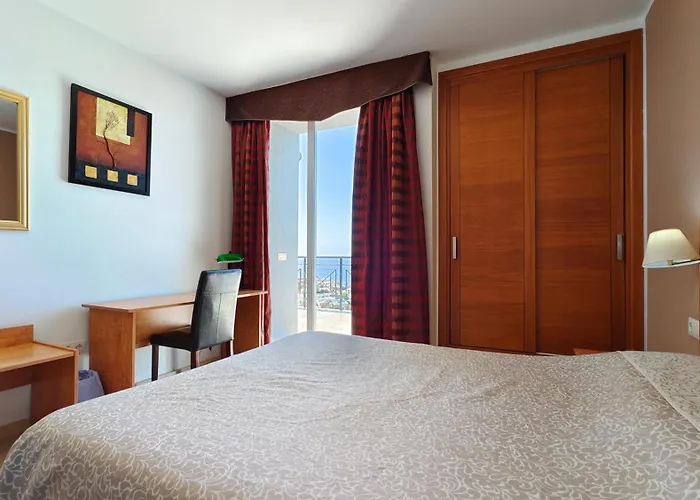 Luxury With Fantastic Ocean Views And Private Pool