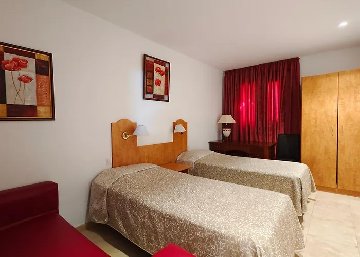 Luxury With Fantastic Ocean Views And Private Pool Villa