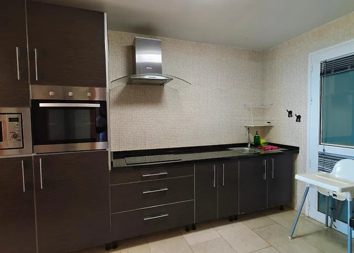 Luxury With Fantastic Ocean Views And Private Pool Villa *