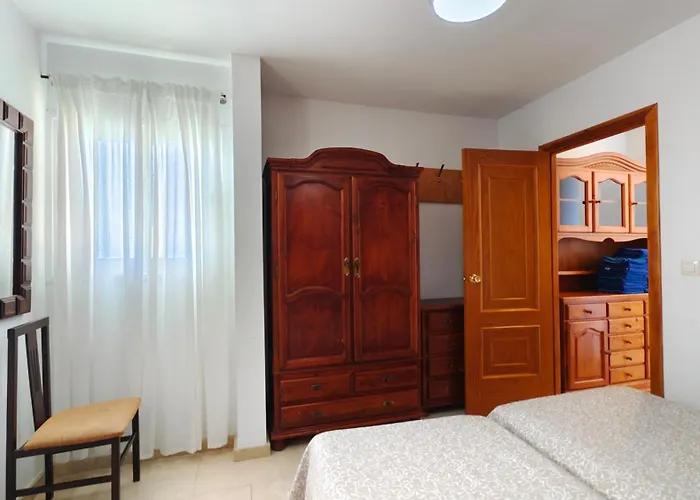 Luxury With Fantastic Ocean Views And Private Pool Costa Adeje (Tenerife)