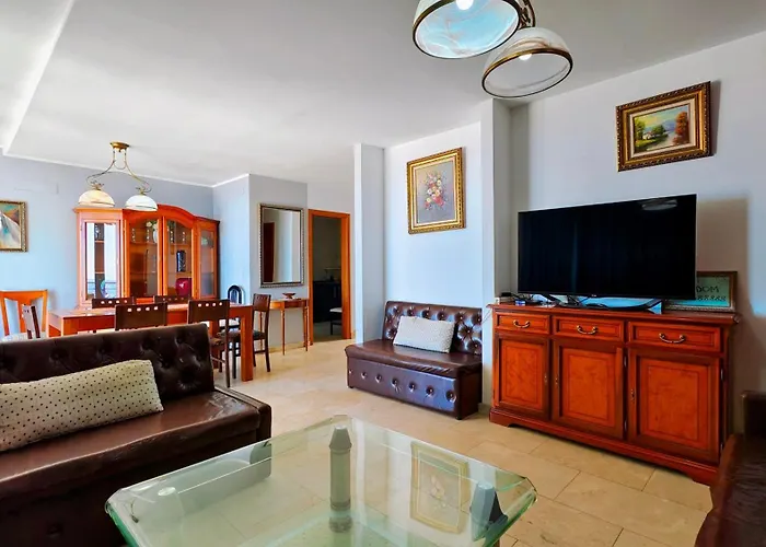 Villa Luxury With Fantastic Ocean Views And Private Pool *