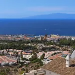 Villa Luxury With Fantastic Ocean Views And Private Pool *