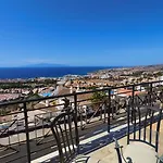 Luxury With Fantastic Ocean Views And Private Pool *