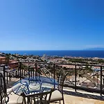 Luxury With Fantastic Ocean Views And Private Pool Villa *