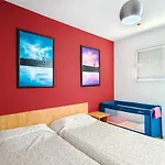 Luxury With Fantastic Ocean Views And Private Pool Costa Adeje (Tenerife)