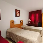 Luxury With Fantastic Ocean Views And Private Pool Villa