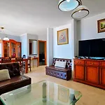 Villa Luxury With Fantastic Ocean Views And Private Pool *