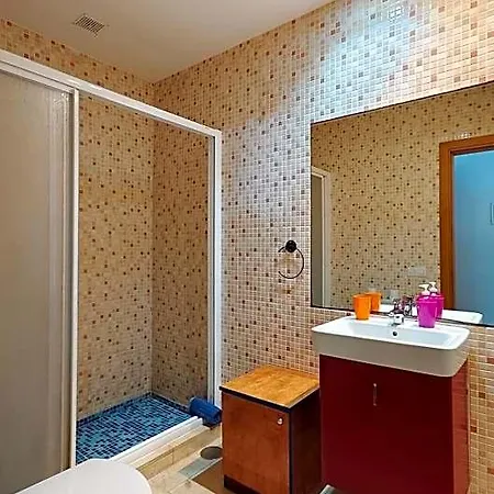 Luxury With Fantastic Ocean Views And Private Pool *