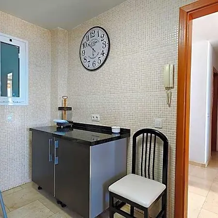 Luxury With Fantastic Ocean Views And Private Pool * アデヘ