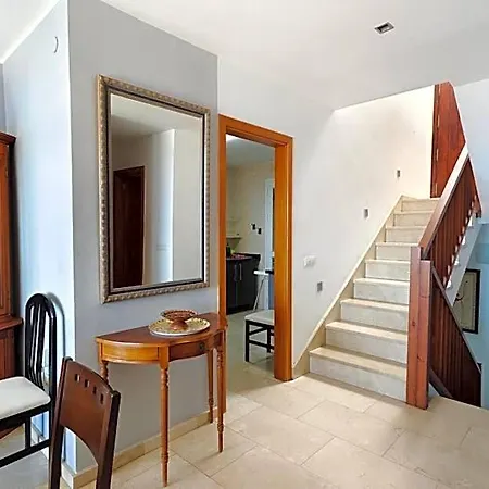 Luxury With Fantastic Ocean Views And Private Pool ヴィラ アデヘ