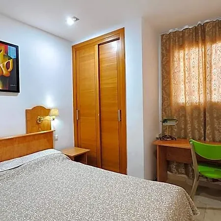 ヴィラ Luxury With Fantastic Ocean Views And Private Pool *