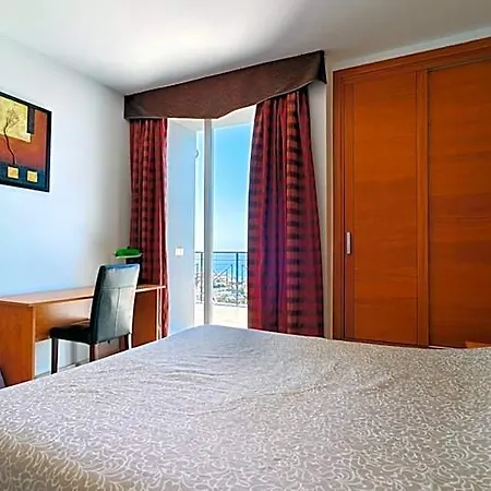 ヴィラ Luxury With Fantastic Ocean Views And Private Pool *
