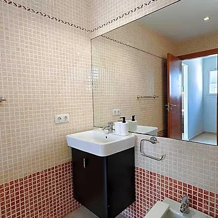 Luxury With Fantastic Ocean Views And Private Pool ヴィラ *