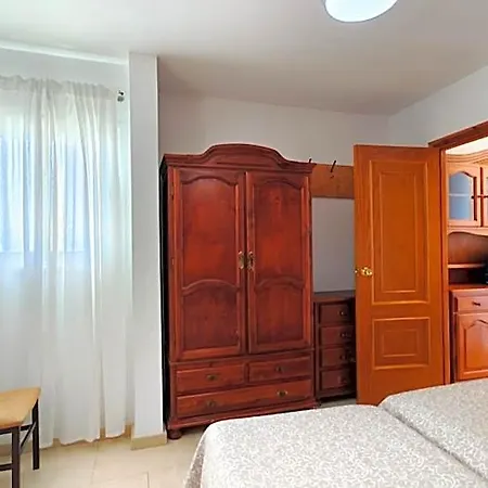 ヴィラ Luxury With Fantastic Ocean Views And Private Pool アデヘ