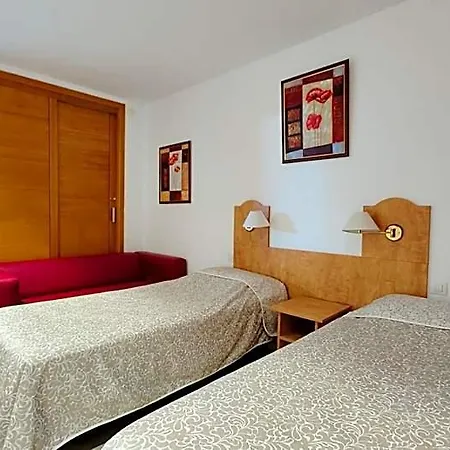 ヴィラ Luxury With Fantastic Ocean Views And Private Pool アデヘ