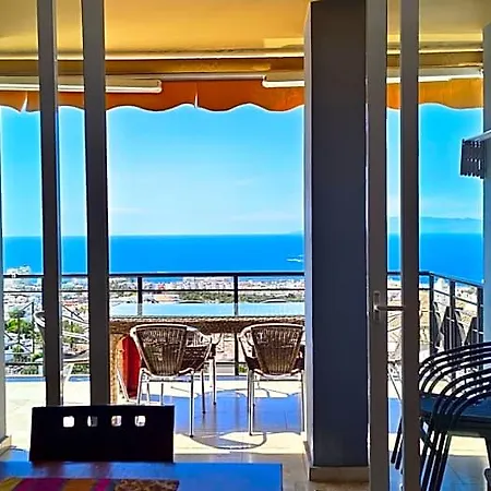 Luxury With Fantastic Ocean Views And Private Pool ヴィラ