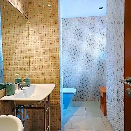 Luxury With Fantastic Ocean Views And Private Pool ヴィラ