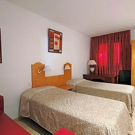 ヴィラ Luxury With Fantastic Ocean Views And Private Pool アデヘ