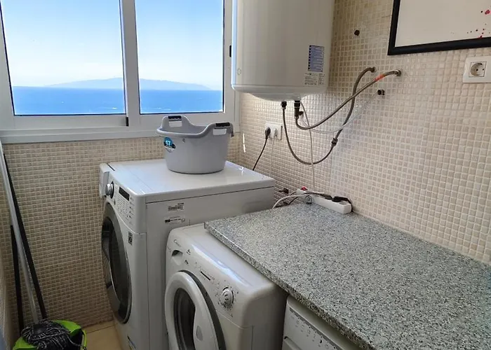 Luxury With Fantastic Ocean Views And Private Pool Villa