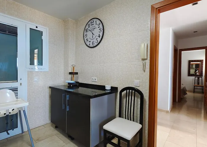 Villa Luxury With Fantastic Ocean Views And Private Pool