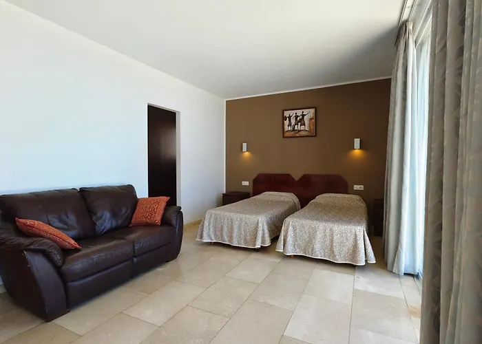 Villa Luxury With Fantastic Ocean Views And Private Pool *