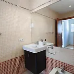 Luxury With Fantastic Ocean Views And Private Pool * 아데제