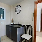 빌라 Luxury With Fantastic Ocean Views And Private Pool