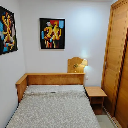 Luxury With Fantastic Ocean Views And Private Pool 빌라