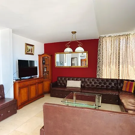 Luxury With Fantastic Ocean Views And Private Pool 빌라 아데제